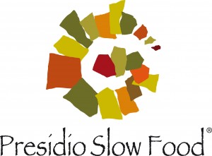 Presidi Slow Food