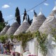 Alberobello