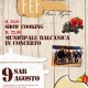 Slow Food Alberobello e Valle d'Itria