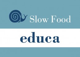 educa1