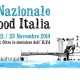 Consiglio Nazionale Slow Food