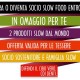 Diventa Socio Slow Food