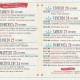 Manufacta - Slow Food Alberobello