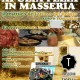 Apulia Felix in Masseria