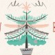 Auguri Slow Food Alberobello