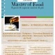 Master of Food Birra Belgio