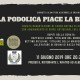 Podolica e Birra