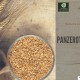 Panzerottata Slow