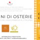 30 anni di Osterie d'italia