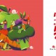 Auguri Natale Slow Food